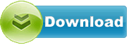 Download Portable Double Commander 0.7.6.7176M Beta